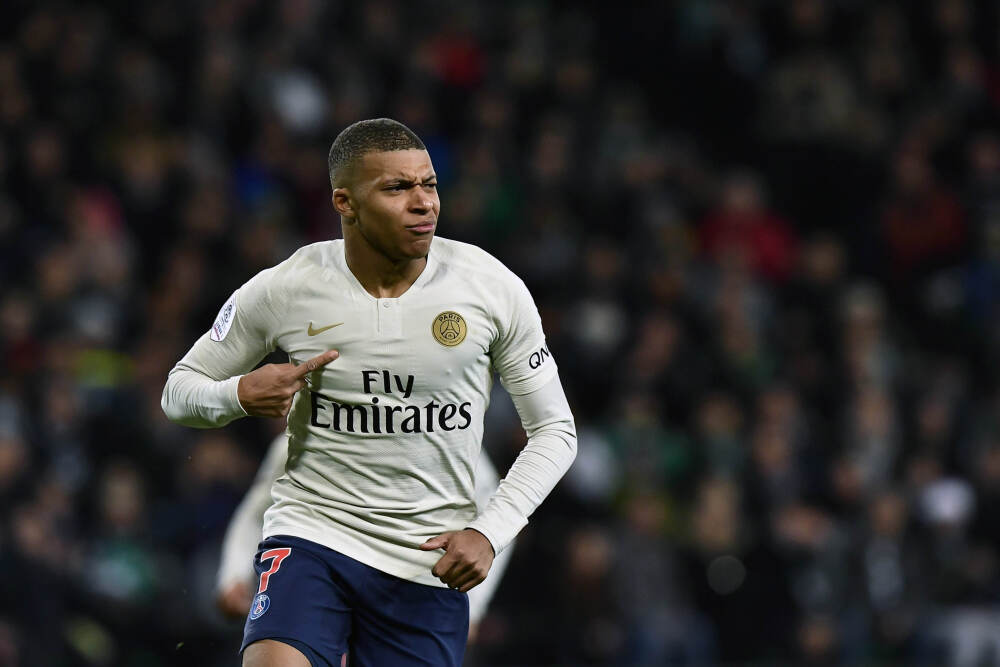 韩国总统李在明将访华